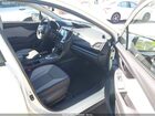 2021 Subaru Crosstrek Premium Белый vin: JF2GTAEC4MH211726 2021 Subaru Crosstrek Premium Белый vin: JF2GTAEC4MH211726