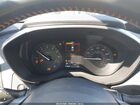 2021 Subaru Crosstrek Premium Белый vin: JF2GTAEC4MH211726 2021 Subaru Crosstrek Premium Белый vin: JF2GTAEC4MH211726