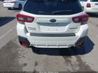 2021 Subaru Crosstrek Premium Белый vin: JF2GTAEC4MH211726 2021 Subaru Crosstrek Premium Белый vin: JF2GTAEC4MH211726