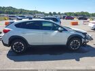 2021 Subaru Crosstrek Premium Белый vin: JF2GTAEC4MH211726 2021 Subaru Crosstrek Premium Белый vin: JF2GTAEC4MH211726