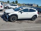 2021 Subaru Crosstrek Premium Белый vin: JF2GTAEC4MH211726 2021 Subaru Crosstrek Premium Белый vin: JF2GTAEC4MH211726