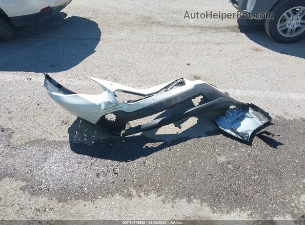 JF2GTAEC4MH211726 2021 SUBARU CROSSTREK Белый Вид щитка приборов