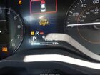 2021 Subaru Crosstrek Premium Белый vin: JF2GTAEC4MH211726 2021 Subaru Crosstrek Premium Белый vin: JF2GTAEC4MH211726
