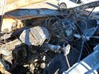 2018 Subaru Crosstrek Limited Burn vin: JF2GTAJC1JH307248