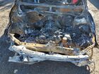 2018 Subaru Crosstrek Limited Burn vin: JF2GTAJC1JH307248