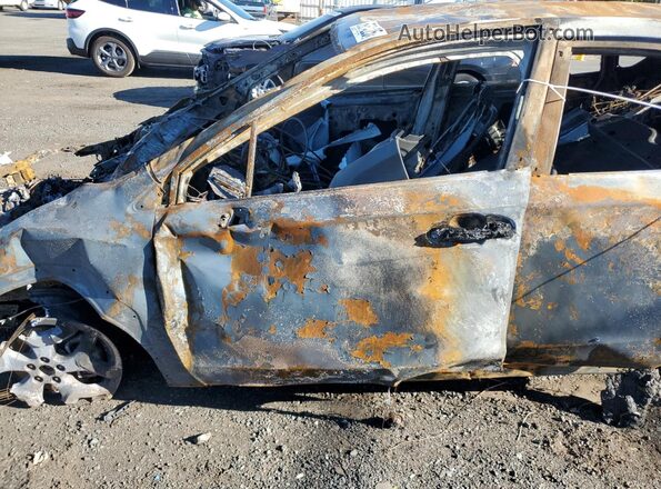 JF2GTAJC1JH307248 2018 SUBARU CROSSTREK Burn Widok wnętrza z przodu