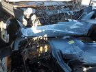 2018 Subaru Crosstrek Limited Burn vin: JF2GTAJC1JH307248