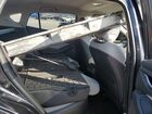 2018 Subaru Crosstrek Limited Gray vin: JF2GTAJC3J8237736 2018 Subaru Crosstrek Limited Gray vin: JF2GTAJC3J8237736