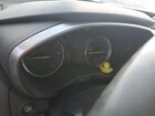 2018 Subaru Crosstrek Limited Gray vin: JF2GTAJC3J8237736 2018 Subaru Crosstrek Limited Gray vin: JF2GTAJC3J8237736
