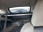 2018 Subaru Crosstrek Limited Gray vin: JF2GTAJC3J8237736 2018 Subaru Crosstrek Limited Gray vin: JF2GTAJC3J8237736