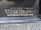 2018 Subaru Crosstrek Limited Gray vin: JF2GTAJC3J8237736 2018 Subaru Crosstrek Limited Gray vin: JF2GTAJC3J8237736