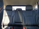 2018 Subaru Crosstrek Limited Maroon vin: JF2GTAJC6JH312560