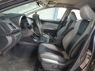 2018 Subaru Crosstrek Limited Blue vin: JF2GTALC3JH224787 2018 Subaru Crosstrek Limited Blue vin: JF2GTALC3JH224787