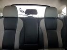 2018 Subaru Crosstrek Limited Blue vin: JF2GTALC3JH224787 2018 Subaru Crosstrek Limited Blue vin: JF2GTALC3JH224787