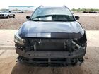 2018 Subaru Crosstrek Limited Blue vin: JF2GTALC3JH224787 2018 Subaru Crosstrek Limited Blue vin: JF2GTALC3JH224787