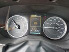 2018 Subaru Crosstrek Limited Blue vin: JF2GTALC3JH224787 2018 Subaru Crosstrek Limited Blue vin: JF2GTALC3JH224787