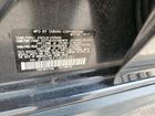 2018 Subaru Crosstrek Limited Blue vin: JF2GTALC3JH224787 2018 Subaru Crosstrek Limited Blue vin: JF2GTALC3JH224787