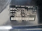 2018 Subaru Crosstrek Limited Серый vin: JF2GTALC5JH325944