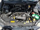 2018 Subaru Crosstrek Limited Серый vin: JF2GTALC5JH325944