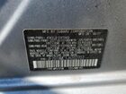 2018 Subaru Crosstrek Limited Серебряный vin: JF2GTAMC3JH202707