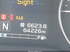 2018 Subaru Crosstrek 2.0i Limited Gray vin: JF2GTAMC8J8344230