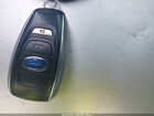 2018 Subaru Crosstrek 2.0i Limited Gray vin: JF2GTAMC8J8344230