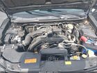 2018 Subaru Crosstrek 2.0i Limited Gray vin: JF2GTAMC8J8344230