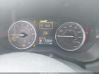2018 Subaru Crosstrek 2.0i Limited Gray vin: JF2GTAMC8J8344230