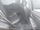 2018 Subaru Crosstrek 2.0i Limited Gray vin: JF2GTAMC8J8344230