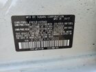 2018 Subaru Crosstrek Limited White vin: JF2GTAMC8JH238103