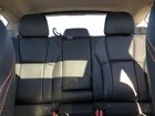 2018 Subaru Crosstrek Limited White vin: JF2GTAMC8JH238103