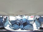 2018 Subaru Crosstrek Limited White vin: JF2GTAMC8JH238103