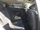2018 Subaru Crosstrek Limited White vin: JF2GTAMCXJ8309821