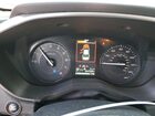 2021 Subaru Crosstrek Premium Blue vin: JF2GTAPC1M8240632