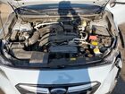 2021 Subaru Crosstrek Premium Blue vin: JF2GTAPC1M8240632