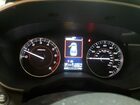 2021 Subaru Crosstrek Limited Blue vin: JF2GTHNC6MH374984 2021 Subaru Crosstrek Limited Blue vin: JF2GTHNC6MH374984