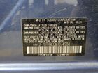2021 Subaru Crosstrek Limited Blue vin: JF2GTHNC6MH374984 2021 Subaru Crosstrek Limited Blue vin: JF2GTHNC6MH374984