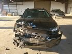 2021 Subaru Crosstrek Sport Black vin: JF2GTHSC7MH372049