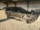 2021 Subaru Crosstrek Sport Black vin: JF2GTHSC7MH372049