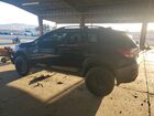 2021 Subaru Crosstrek Sport Black vin: JF2GTHSC7MH372049