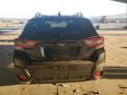 2021 Subaru Crosstrek Sport Black vin: JF2GTHSC7MH372049