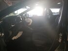 2021 Subaru Crosstrek Sport Black vin: JF2GTHSC7MH372049