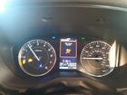 2021 Subaru Crosstrek Sport Black vin: JF2GTHSC7MH372049