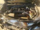 2021 Subaru Crosstrek Sport Black vin: JF2GTHSC7MH372049