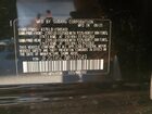 2021 Subaru Crosstrek Sport Black vin: JF2GTHSC7MH372049