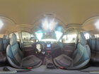 2021 Subaru Crosstrek Sport Black vin: JF2GTHSC7MH372049