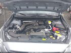 2025 Subaru Crosstrek Premium Серый vin: JF2GUHDC1S8267126