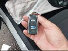 2025 Subaru Crosstrek Premium Белый vin: JF2GUHDC4S8247730