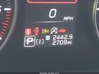2025 Subaru Crosstrek Premium Белый vin: JF2GUHDC4S8247730