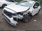 2025 Subaru Crosstrek Premium Белый vin: JF2GUHDC4S8247730
